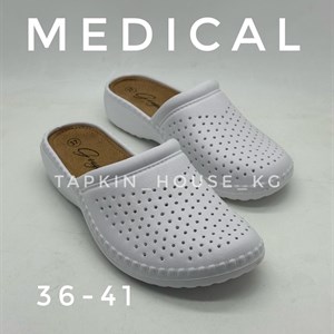 1 в СНГ Отправляем в любые страны Оплата Kaspi gold