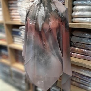 ПЛАТКИ ДЕТАЛИ В КАРУСЕЛИ   ОПТОМ 1000 сом ТКАНЬ креп