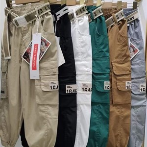 Детская одежда Дордой Оптом Большой ассортимент По