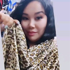 Платки Турция Дубай Италия Тюрбан павязка косинки