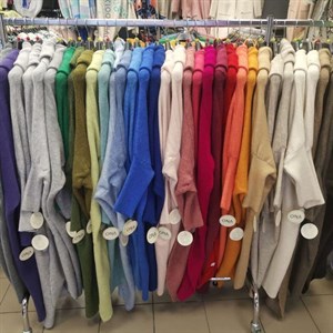 ПОЛЬША ПОЛЬША ПОЛЬША