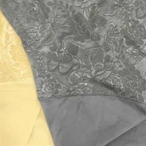 новинки бесшовные трусики качество Артикул 21 20 Размеры