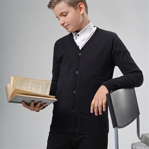 Школьные кофты Идеальная посадка Отличный пошив Прямые