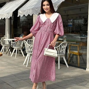 Нежность вам в ленту Производство Турция Размер S