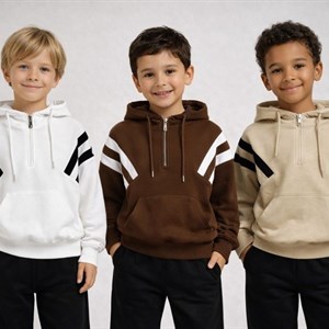 Качественная детская одежда от 8 до 12 лет - доступные цены