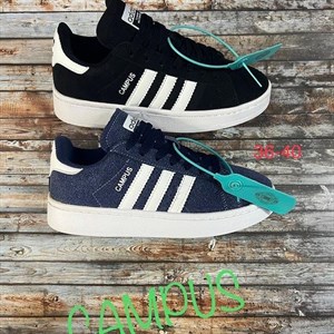 Новинки Размер 36 40 6пар дордой оптдордой обувьоптом