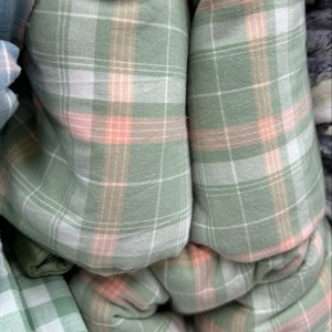 Легкие одеяла не требующие пододеяльник   Вареный