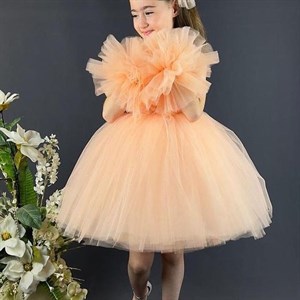 Новое поступление нарядных платье Красивейшие модели