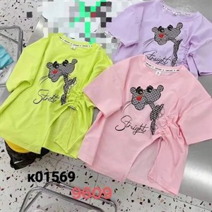 ПРЯМАЯ ПОСТАВКА С ФАБРИКИ МИЗАМ1 VIP ряд 17 20Б 77783719377