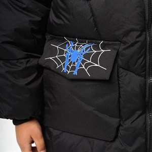  ЗИМА Любимые герои всегда рядом Легендарный Человек