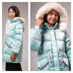 Новое поступление Прямые поставки с фабрик Китая и