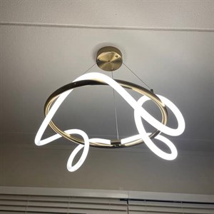 В наличии 1м и круг 60 80см