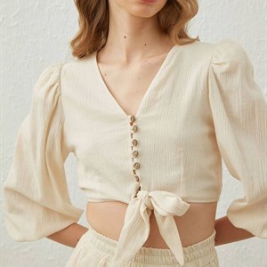 двойка размеры s m l цена 3600 сом производство Турция