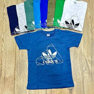 Футболки 9 12 лет Ткань супрем Производство Цена 110