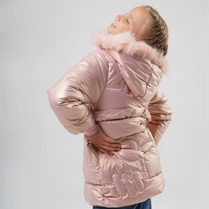  WINTER COLLECTION   Модно Красиво Комфортно Практично