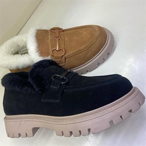 Обувь Оптом Кербен 6 ряд кон 51 996772 142084 по все