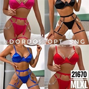 NEW COLLECTION dordoi_opt_sng Качество Люкс Есть
