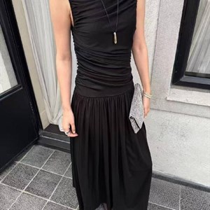Стандартная капсула для тела KAPSULA_BRAND — 1500 сом | Офлайн на Дордой