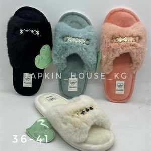 1 в СНГ Отправляем в любые страны Оплата Kaspi gold