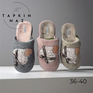  Более 20ти лет занимаемся продажами домашних тапочек