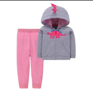      ЛИСТАЙТЕ РАСЦВЕТКИ Двойки картерс размер 9 3т