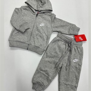 Спортивки для детей 1-3 года | Купить оптом в Бишкеке