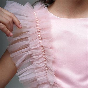 Красота рядом Вам стоит связаться с нашим менеджером