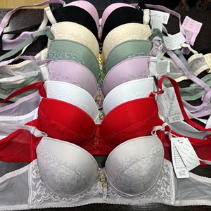 Качественное женское белье Dandissi | Опт от производителя