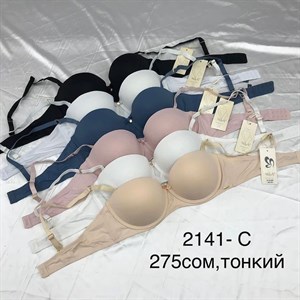 Дордой рынок Кербен Мир белья Ряд 6 контейнер 07
