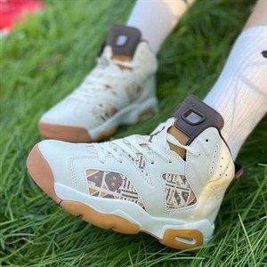 Обувь Оптом Кербен 6 ряд кон 51