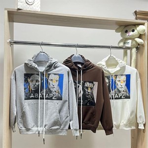  РАСПРОДАЖА    Размеры 36 38 40 42 44 Ткань двухнитка