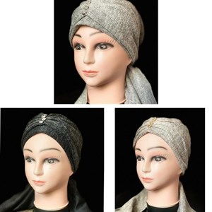 Осенняя коллекция Готовый платок Материал ангора Цена