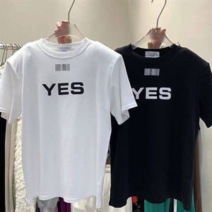 Снова в наличии