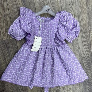 СОБСТВЕННОЕ ПРОИЗВОДСТВО ОПТОВЫЙ ПОШИВ ДЕТСКИХ ПОДРОСТКОВЫХ