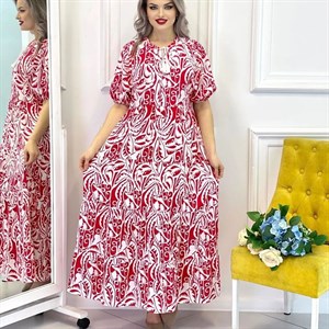 Хит продаж Тренд сезона 2023г Платья НОВИНКА Получили