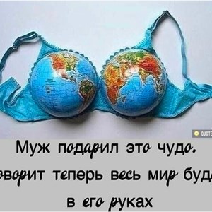 Оптом от производителя: качественное белье для вашего бизнеса