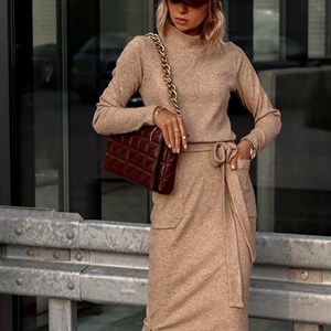 ШИКАРНЫЕ НОВИНКИ ИЗ ПОЛЬШИ КАЧЕСТВО ЛЮКС РАЗМЕРНЫЙ