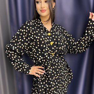 D R E S S B E R R Y Дордой Европа 1 проход контейнер