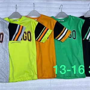 Рынок Дордой Восток 4 проход 56С ВСЕ ЛУЧШЕЕ ДЕТЯМ