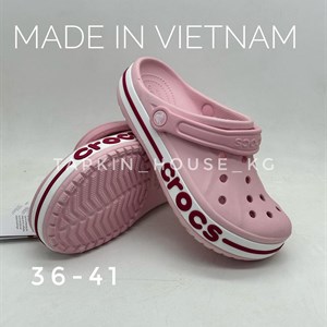 1 в СНГ Отправляем в любые страны Оплата Kaspi gold