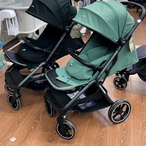 КОЛЯСКИ ШЕЗЛОНГИ ЭЛЕКТРО МАШИНКИ И очень МНОГО ИНТЕРЕСНОГО