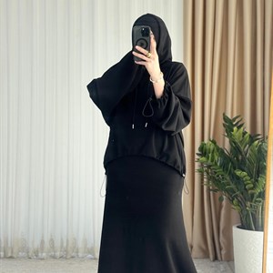 Качественная женская одежда от производителя в Бишкеке - Aliya Shop KG