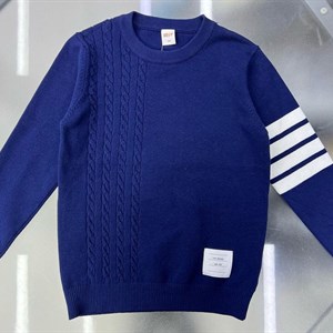 ОПТОВАЯ ЦЕНА 600сомов размеры с 6 12лет в линейке