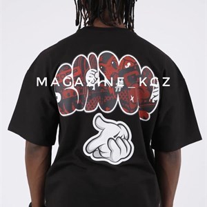 Здравствуйте Вы можете заказать у нас уличную одежду