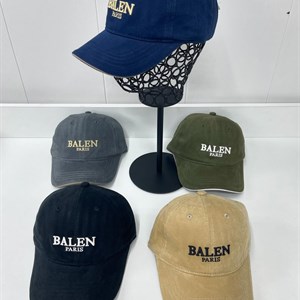 Головные уборы оптом от Шапки, Кепки, Ушанки - Высокое качество и широкий ассортимент