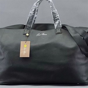 НОВАЯ КОЛЛЕКЦИЯ СУМКА Материал экокожа Цена 3800