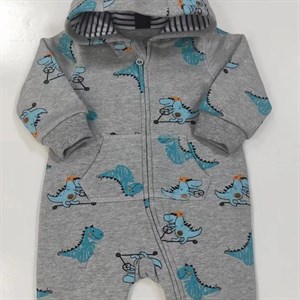 Режим работы с8 00 15 00 ТОЛЬКО ОПТОМ Бишкек Рынок