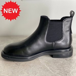 Укороченные челси Неизменная классика Цена 5800 сом