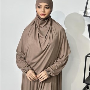 Элегантное платье Альсия – Идеальный выбор для уверенных женщин