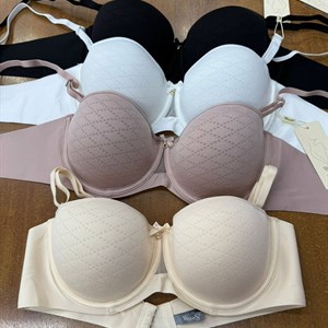 Качественное нижнее белье и пижамы оптом - Прямые поставки из Кыргызстана